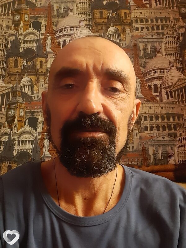 Адам