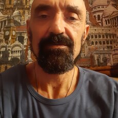Адам