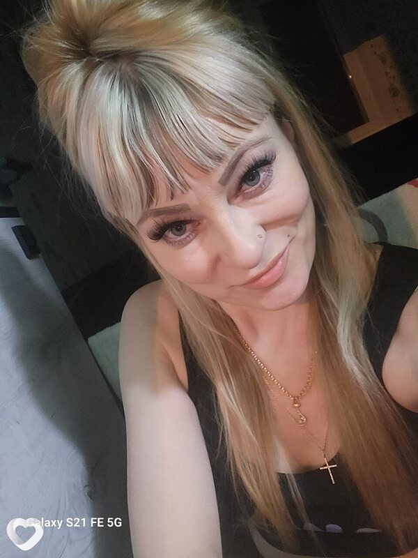 Васса