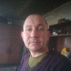 Веня