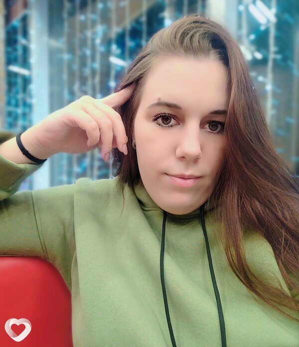 Владислава