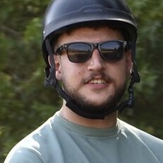 Георгий