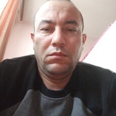 Богдан