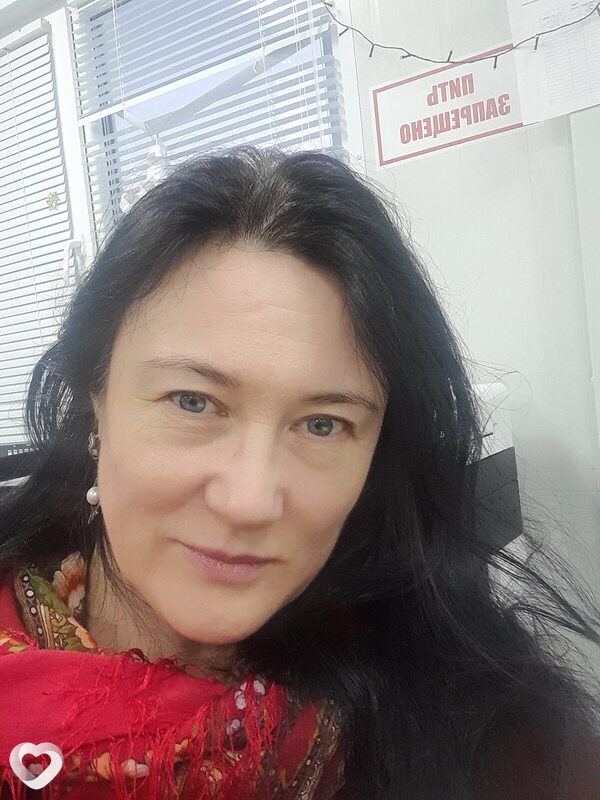 Ангелина