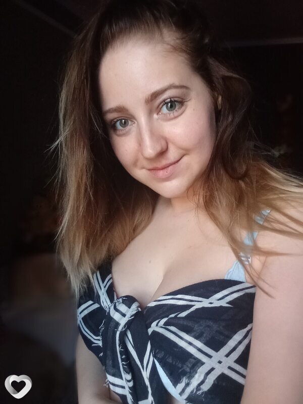 Карина