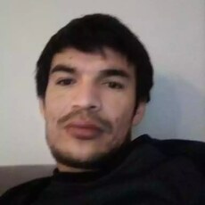 Филя