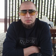 Лев