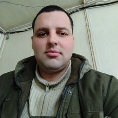 Артёмий