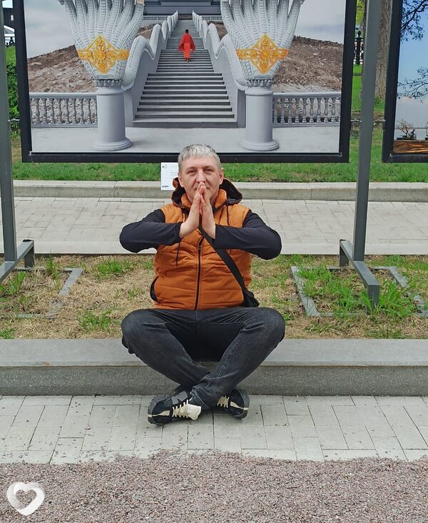 Юрий