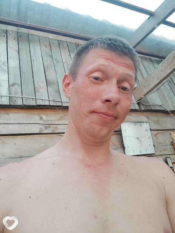 Ростислав