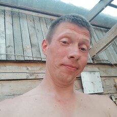 Рома