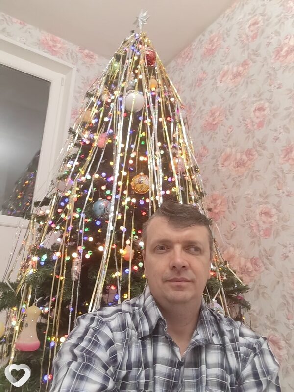 Юлиан