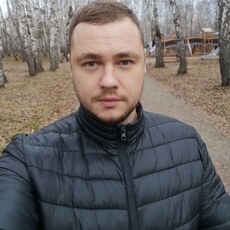 Сергей