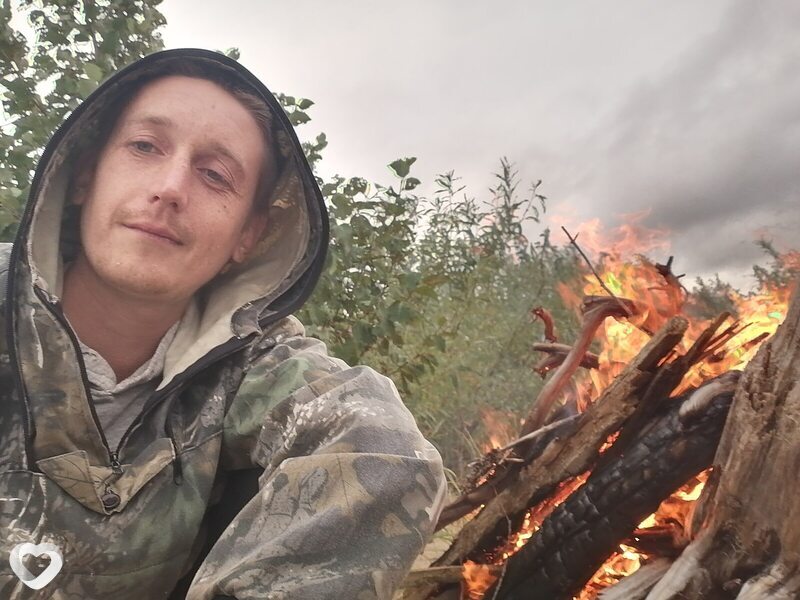 Аркадий
