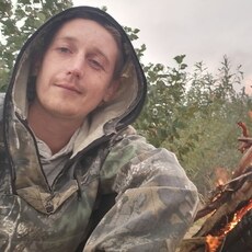 Аркадий