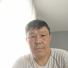 Юрий