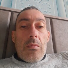 Родя