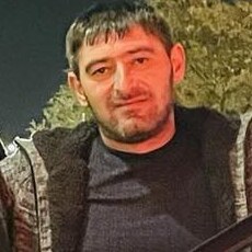 Мотя