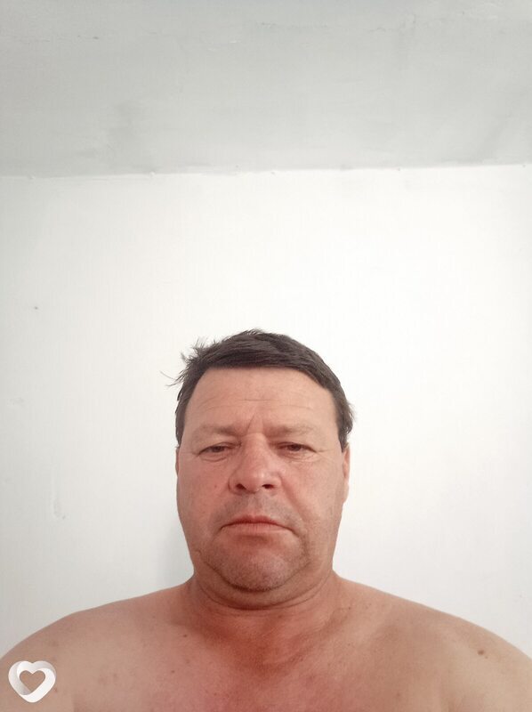 Пётр