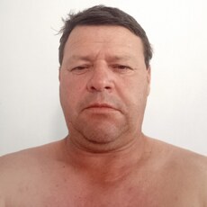 Вениамин