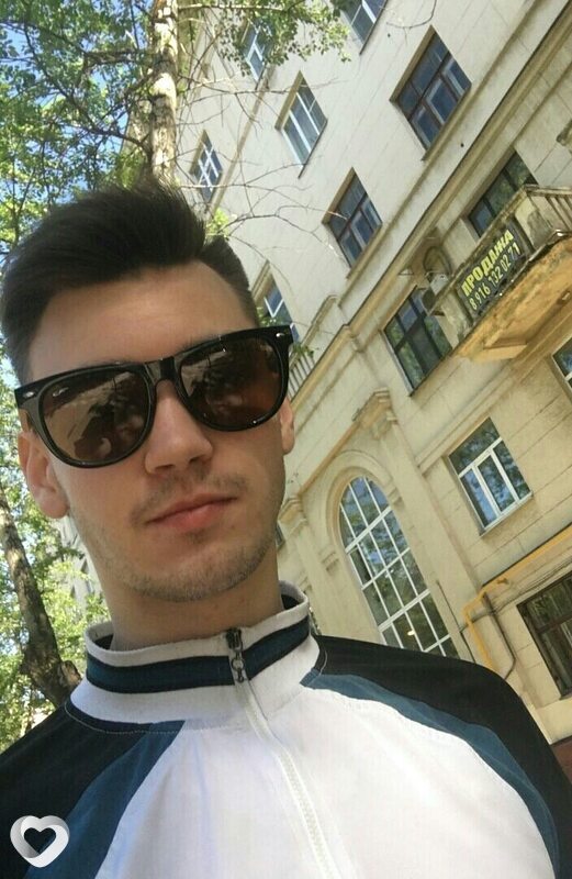 Афаня