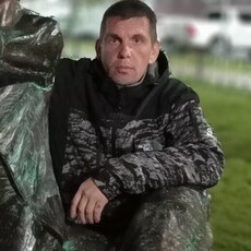 Олег