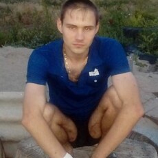 Станислав