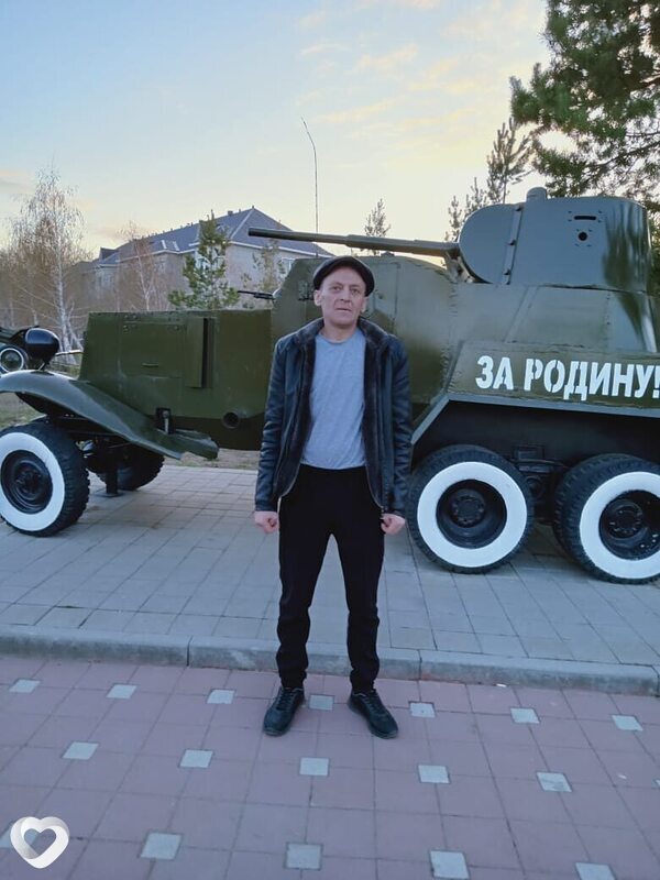Донат