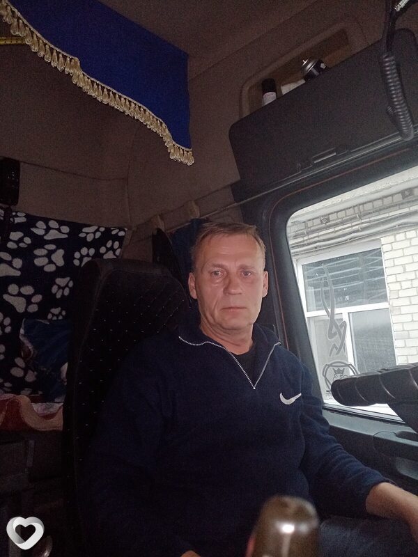 Вадим