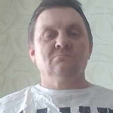 Родион