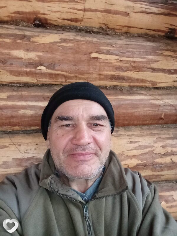 Андрюха