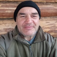 Андрюха