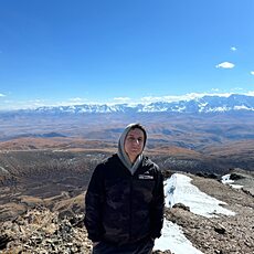 Данила