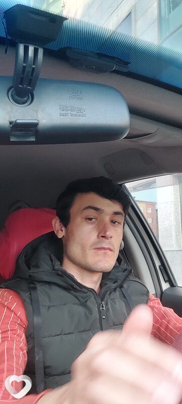 Георгий