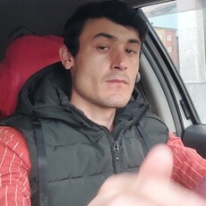 Георгий