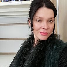 Илона
