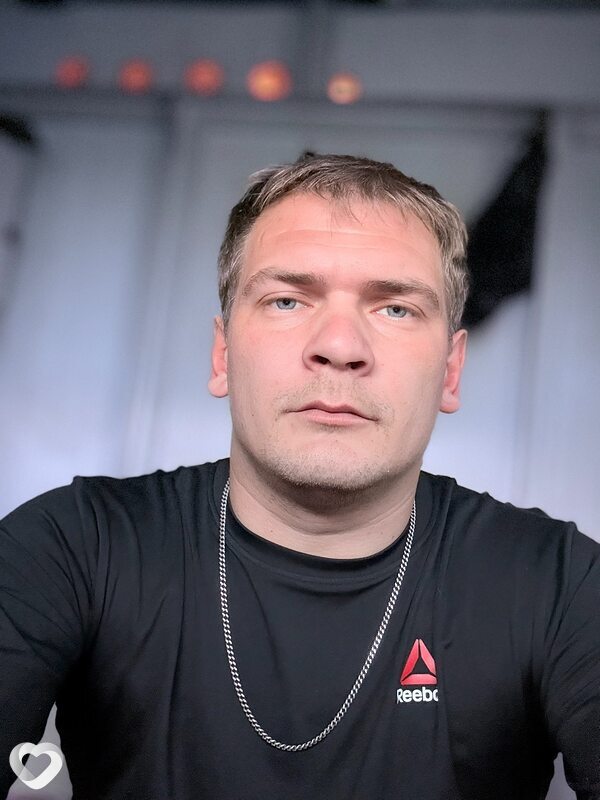 Юрий