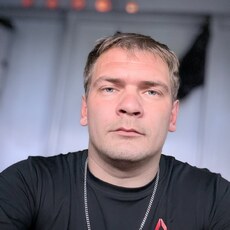 Юрий