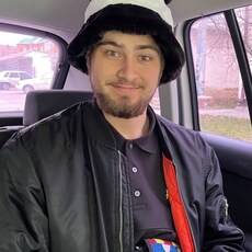 Давид