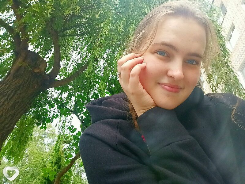 Сюзанна
