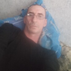 Вениамин