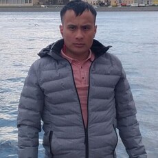 Юлиан