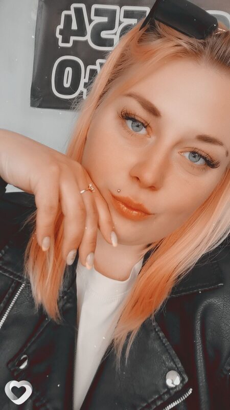 Инна