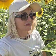 Алиса