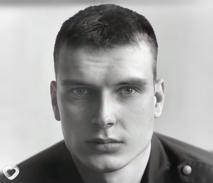 Александр