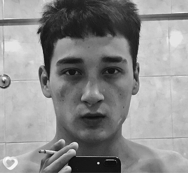Тимур