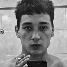 Тимур