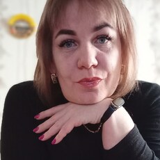 Карина
