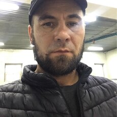 Тимофей