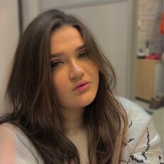 Ольга